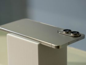 trade-in-your-old-phone-at-verizon-and-get-a-free-galaxy-s25-edge