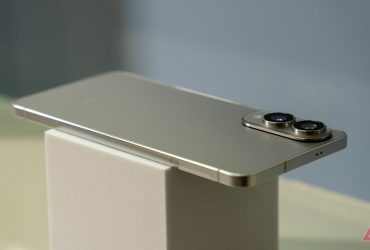 trade-in-your-old-phone-at-verizon-and-get-a-free-galaxy-s25-edge