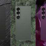sony-xperia-1-vii-specs