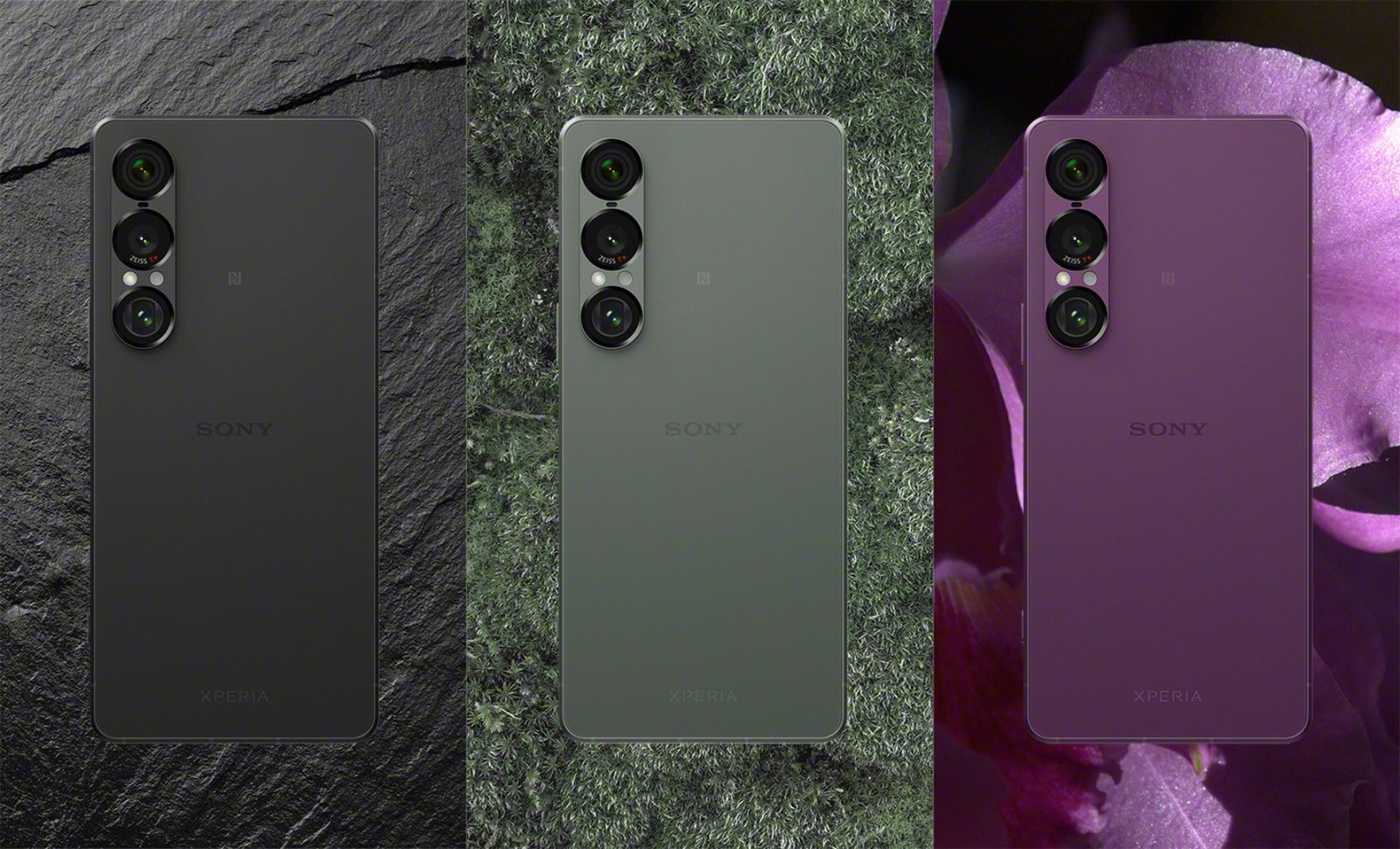 sony-xperia-1-vii-specs