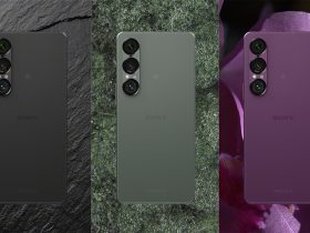 sony-xperia-1-vii-specs
