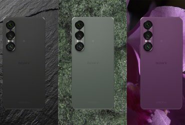 sony-xperia-1-vii-specs