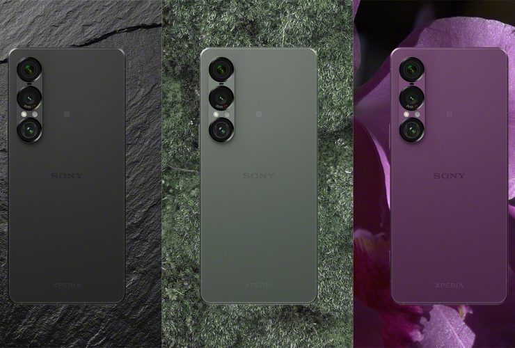 sony-xperia-1-vii-specs