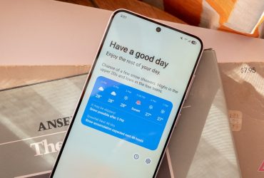 one-ui-8-could-debut-an-audio-version-of-samsung’s-now-brief