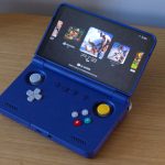 the-retroid-pocket-flip-2-is-so-close-to-being-my-ultimate-android-gaming-handheld