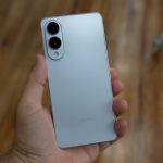 samsung-finally-made-a-super-thin-flagship-—-but-is-thin-enough?