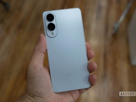 samsung-finally-made-a-super-thin-flagship-—-but-is-thin-enough?