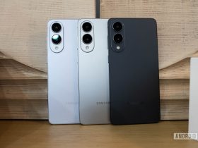 the-samsung-galaxy-s25-edge-costs-too-much-to-offer-this-little