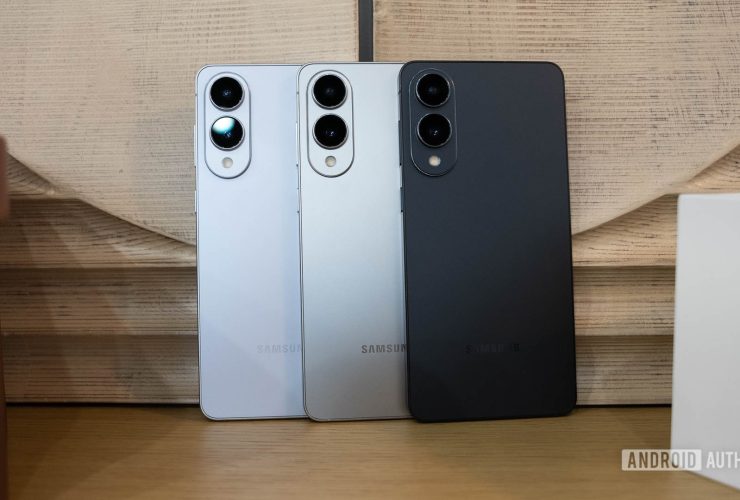 the-samsung-galaxy-s25-edge-costs-too-much-to-offer-this-little