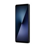 what-is-the-sony-xperia-1-vii-screen-size?