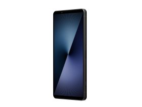 what-is-the-sony-xperia-1-vii-screen-size?