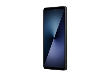 what-is-the-sony-xperia-1-vii-screen-size?