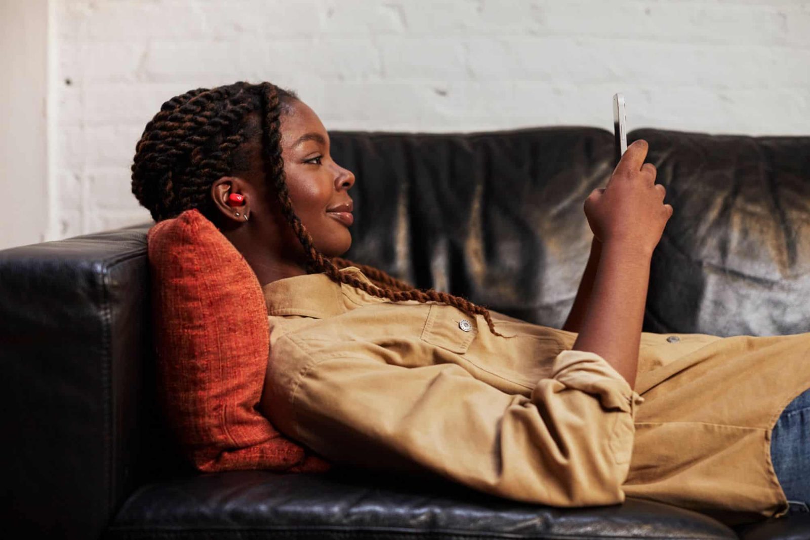 beats-studio-buds-drop-to-$99—because-paying-full-price-is-for-suckers