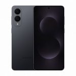 galaxy-s25-edge-still-costs-$1,099—but-amazon’s-freebies-make-it-sting-less