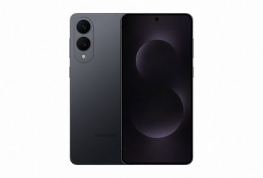 galaxy-s25-edge-still-costs-$1,099—but-amazon’s-freebies-make-it-sting-less