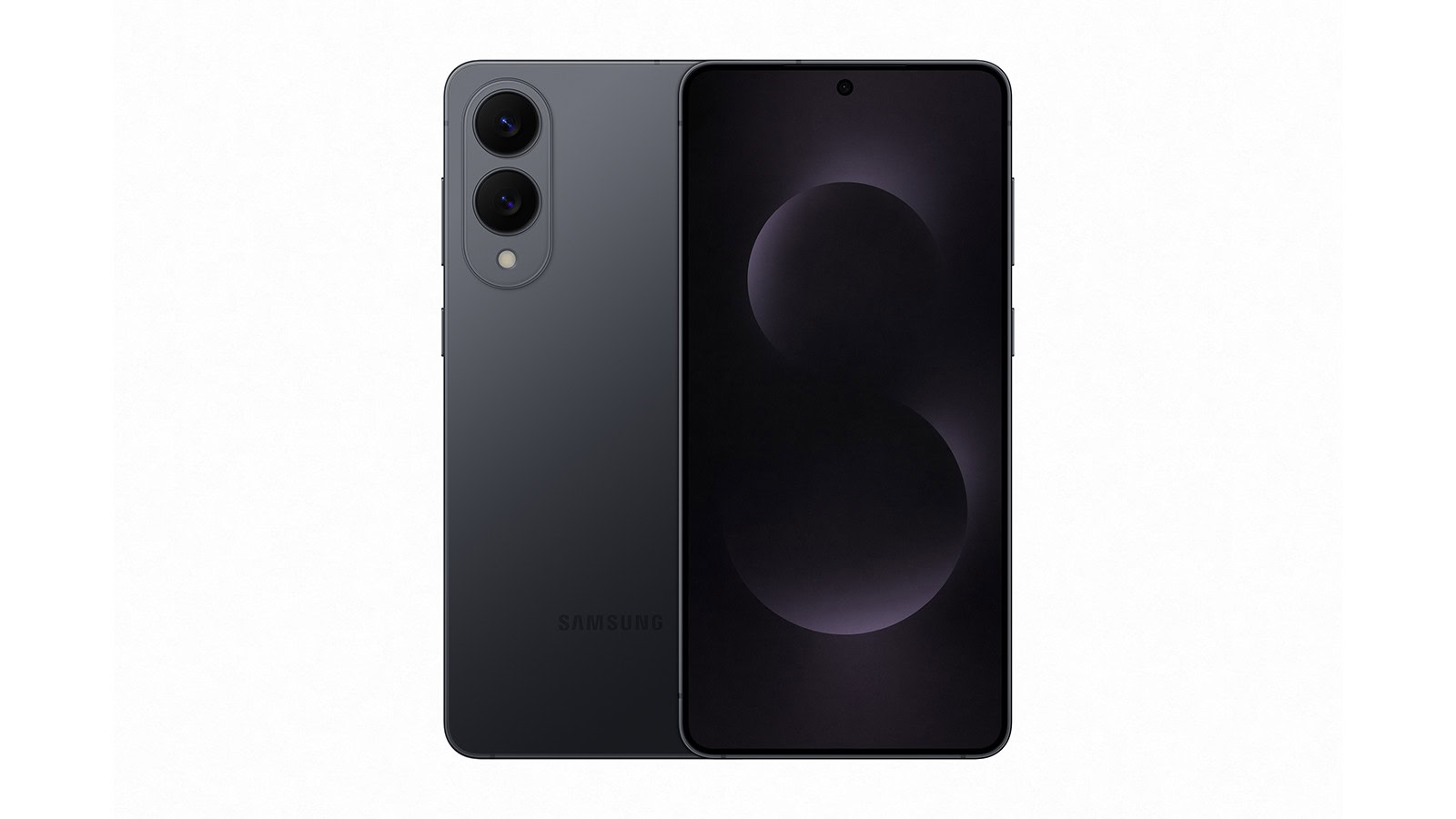 galaxy-s25-edge-still-costs-$1,099—but-amazon’s-freebies-make-it-sting-less