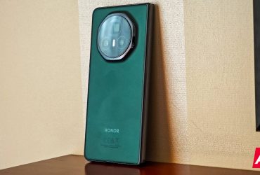 honor-magic-v5-foldable-could-bring-a-massive-battery-upgrade