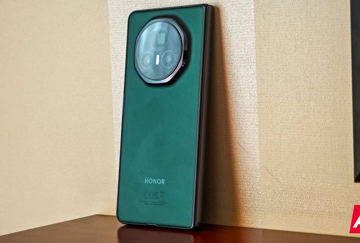 honor-magic-v5-foldable-could-bring-a-massive-battery-upgrade