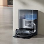 the-ecovacs-deebot-t80-omni-makes-life-easier-for-pet-owners