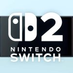 the-nintendo-switch-2-will-learn-this-battery-trick-from-your-android-phone