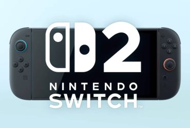 the-nintendo-switch-2-will-learn-this-battery-trick-from-your-android-phone