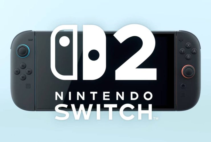 the-nintendo-switch-2-will-learn-this-battery-trick-from-your-android-phone