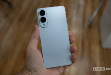 samsung-could-pull-an-apple-and-drop-its-plus-flagship-for-a-thin-and-expensive-one