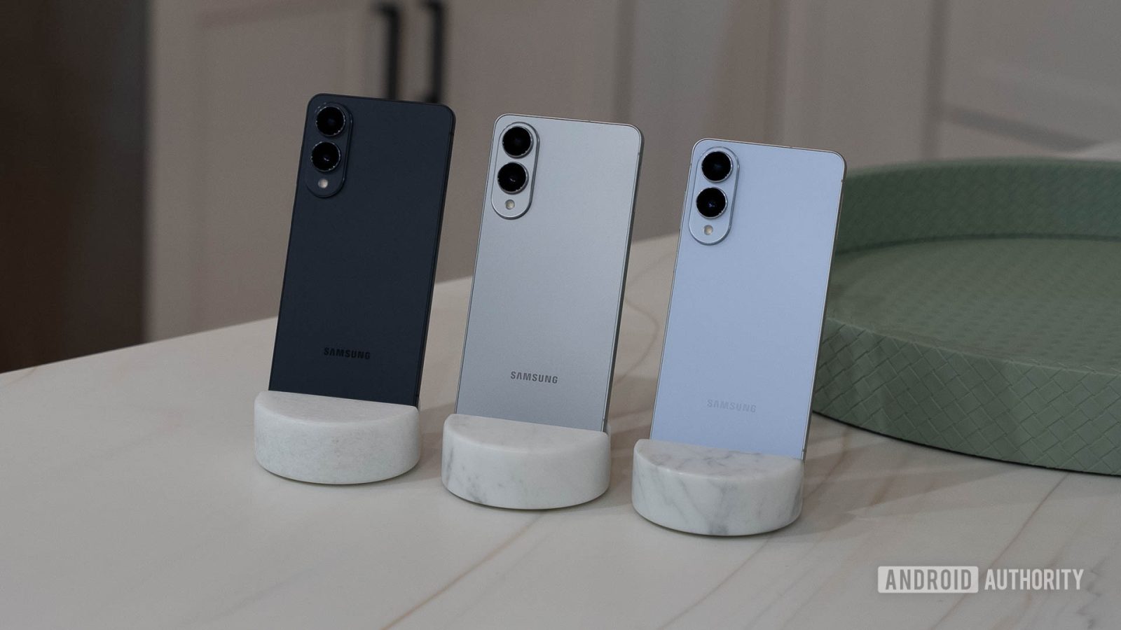 samsung-galaxy-s25-edge-vs-s25-plus:-the-choice-is-clear-for-me
