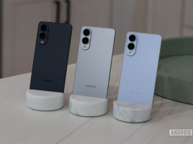 samsung-galaxy-s25-edge-vs-s25-plus:-the-choice-is-clear-for-me