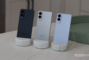 samsung-galaxy-s25-edge-vs-s25-plus:-the-choice-is-clear-for-me
