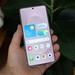 samsung-galaxy-s25-edge-vs-s25-ultra:-there’s-only-one-winner-for-me