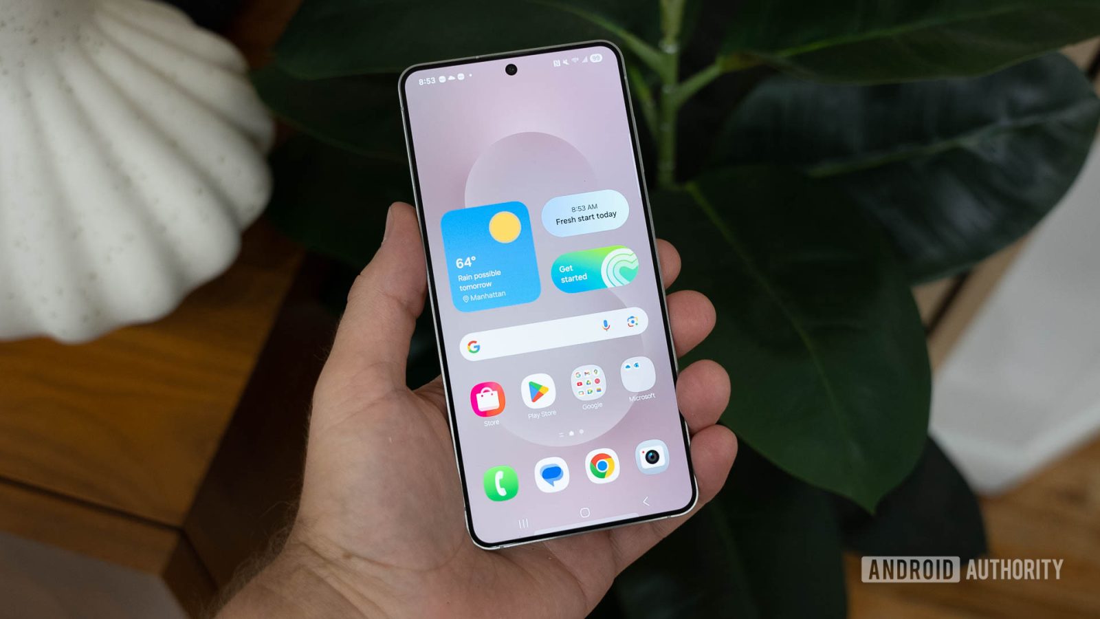 samsung-galaxy-s25-edge-vs-s25-ultra:-there’s-only-one-winner-for-me