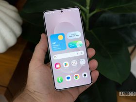 samsung-galaxy-s25-edge-vs-s25-ultra:-there’s-only-one-winner-for-me