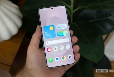 samsung-galaxy-s25-edge-vs-s25-ultra:-there’s-only-one-winner-for-me