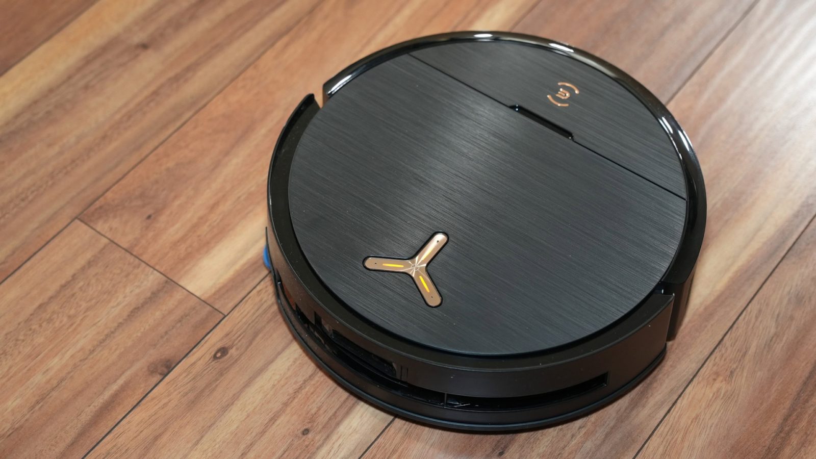 can-the-$1,599-ecovacs-deebot-x9-pro-omni-top-the-best-robot-vacuums?-i-tested-it-to-find-out