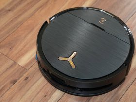 can-the-$1,599-ecovacs-deebot-x9-pro-omni-top-the-best-robot-vacuums?-i-tested-it-to-find-out
