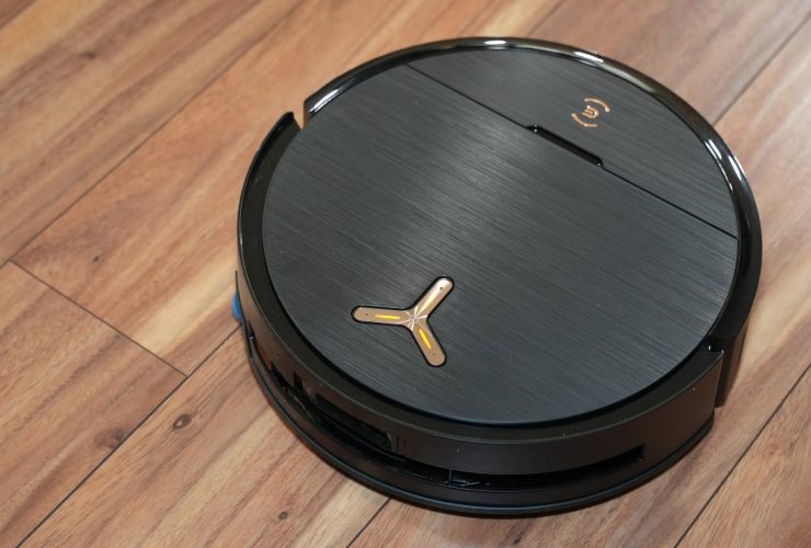 can-the-$1,599-ecovacs-deebot-x9-pro-omni-top-the-best-robot-vacuums?-i-tested-it-to-find-out