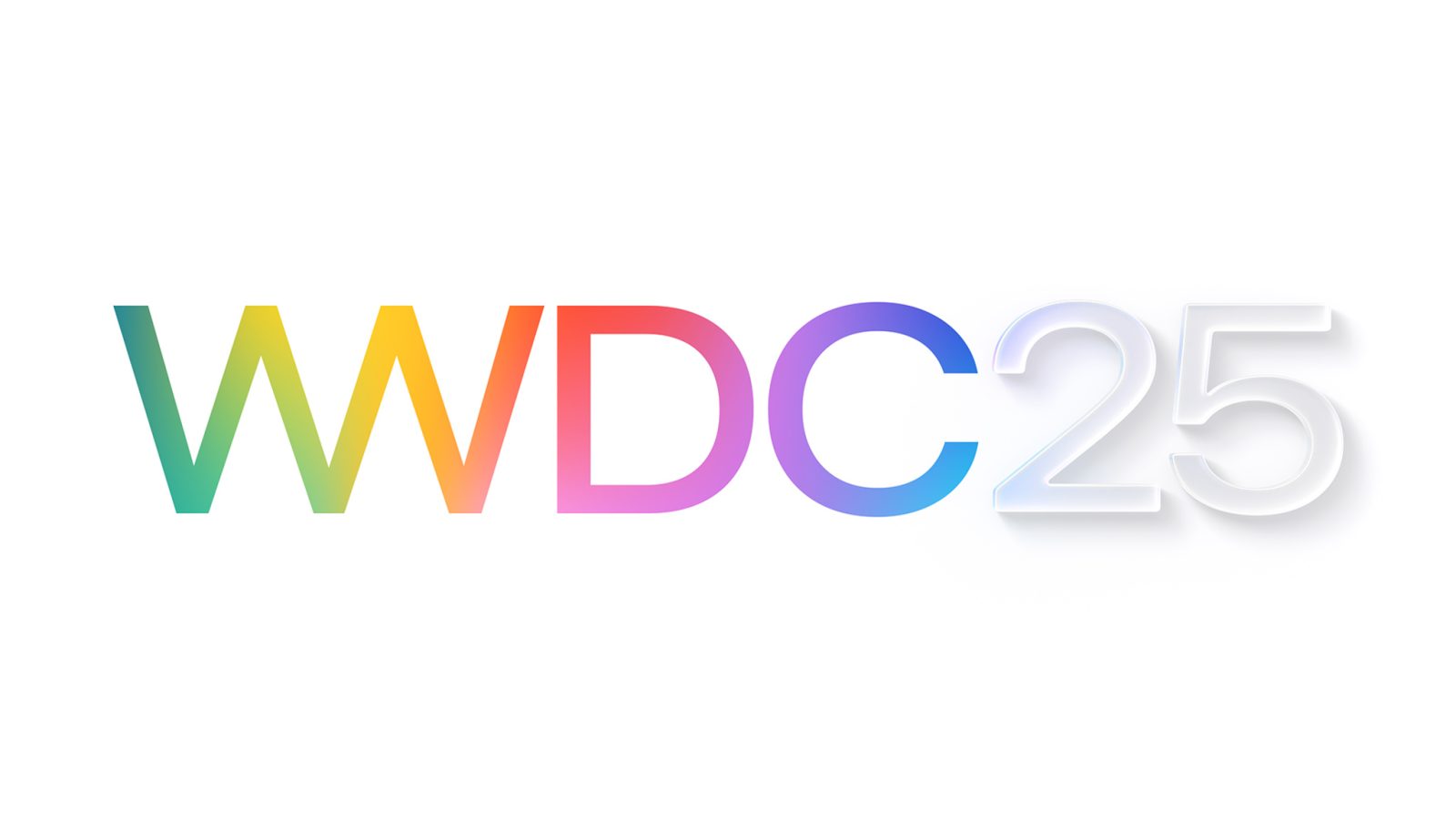 wwdc-2025:-your-ultimate-guide-to-apple’s-developer-conference