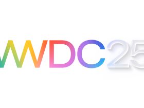 wwdc-2025:-your-ultimate-guide-to-apple’s-developer-conference