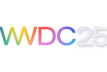 wwdc-2025:-your-ultimate-guide-to-apple’s-developer-conference