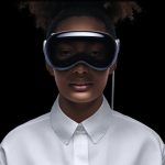 apple’s-next-big-thing?-the-ai-model-behind-future-smart-glasses