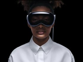 apple’s-next-big-thing?-the-ai-model-behind-future-smart-glasses