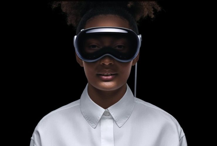 apple’s-next-big-thing?-the-ai-model-behind-future-smart-glasses