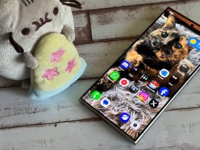 leaked-one-ui-8-beta-internal-build-shows-off-a-bunch-of-new-features