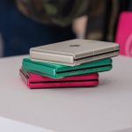 right-now-you-can-get-the-motorola-razr-2025-for-free:-no-long-term-commitment-required