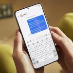 samsung-seems-to-suddenly-care-about-its-messages-app,-more-new-features-spotted