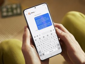 samsung-seems-to-suddenly-care-about-its-messages-app,-more-new-features-spotted