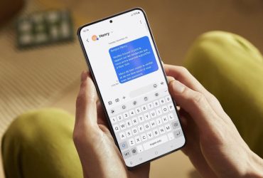 samsung-seems-to-suddenly-care-about-its-messages-app,-more-new-features-spotted