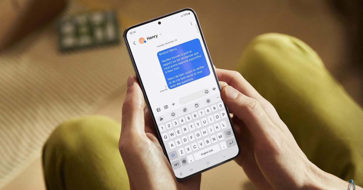 samsung-seems-to-suddenly-care-about-its-messages-app,-more-new-features-spotted