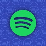 spotify-app-adds-playlist-sorting,-dj-requests,-more